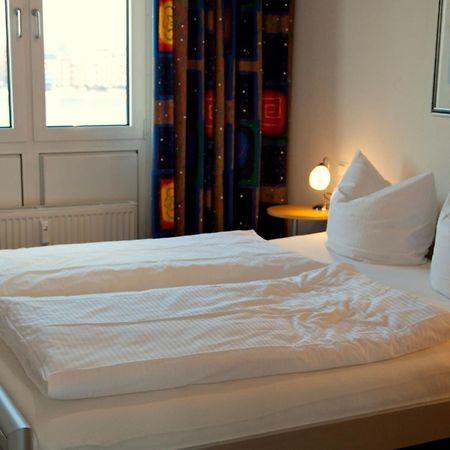 Apartment 37 Wilhelmshaven Zewnętrze zdjęcie