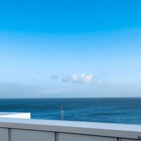 Apartment 37 Wilhelmshaven Zewnętrze zdjęcie