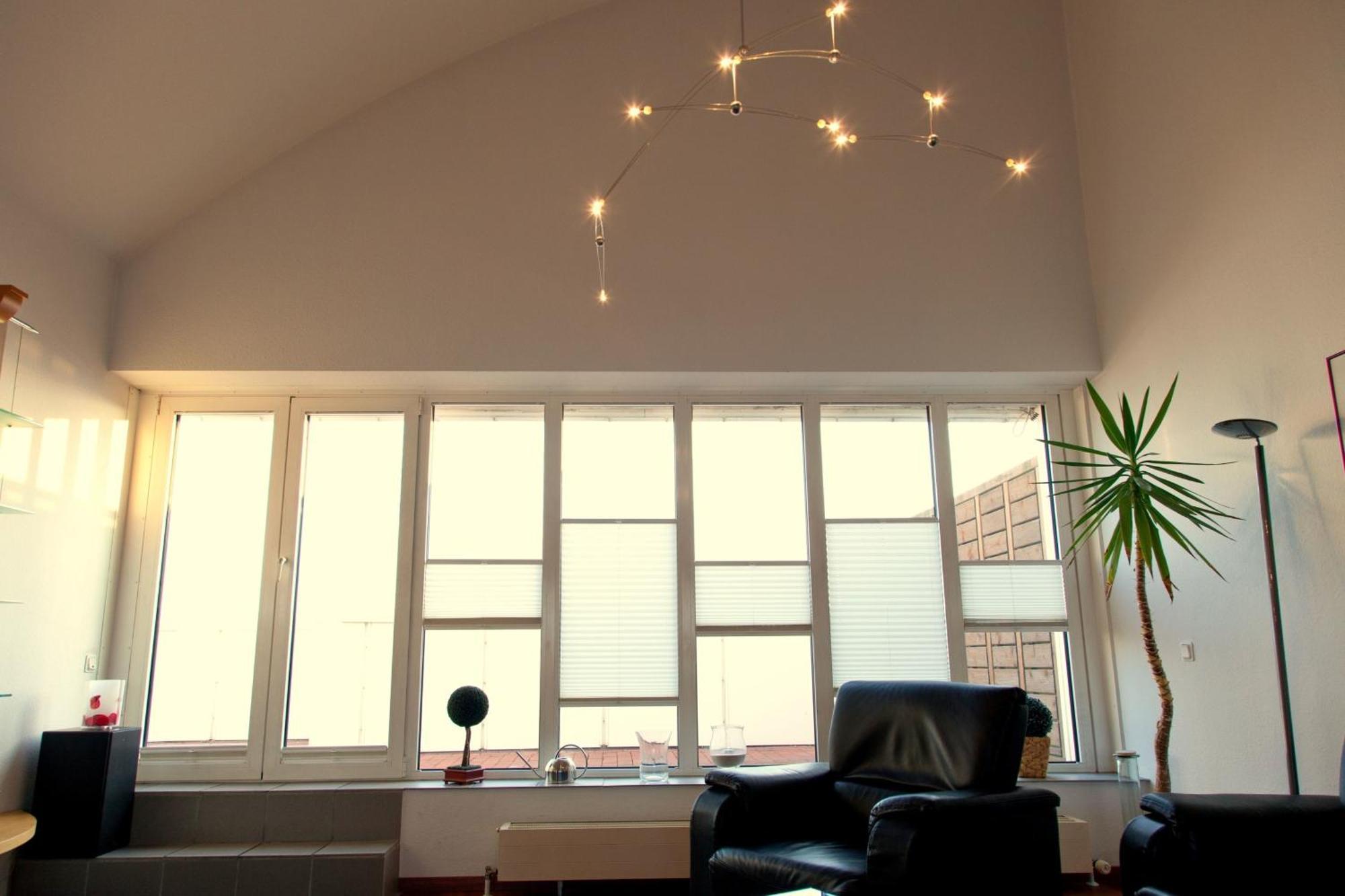 Apartment 37 Wilhelmshaven Zewnętrze zdjęcie